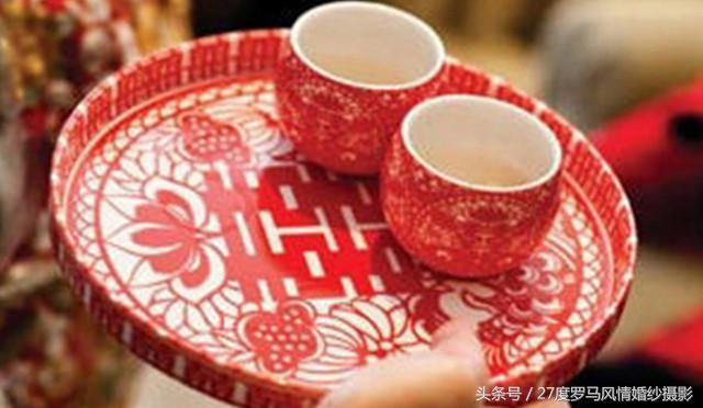 婚礼婚纱摄影指南,拍婚纱照选婚纱推荐