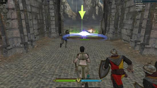 炽焰帝国2为什么关服,炽焰帝国2是单机吗