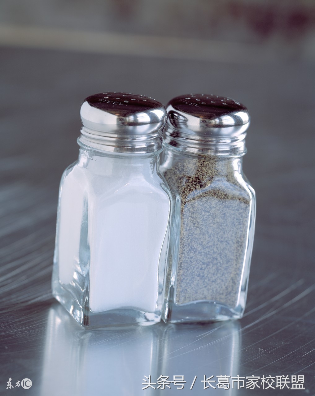 怎样才能学好化学中的方程式,学好化学需要记化学方程式吗