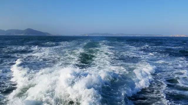 中华上下5000年所有的经典知识,中华上下5000年这本书的主要内容