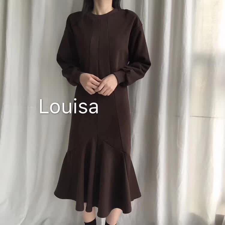 十三行潮流买手完整版,十三行时尚买手