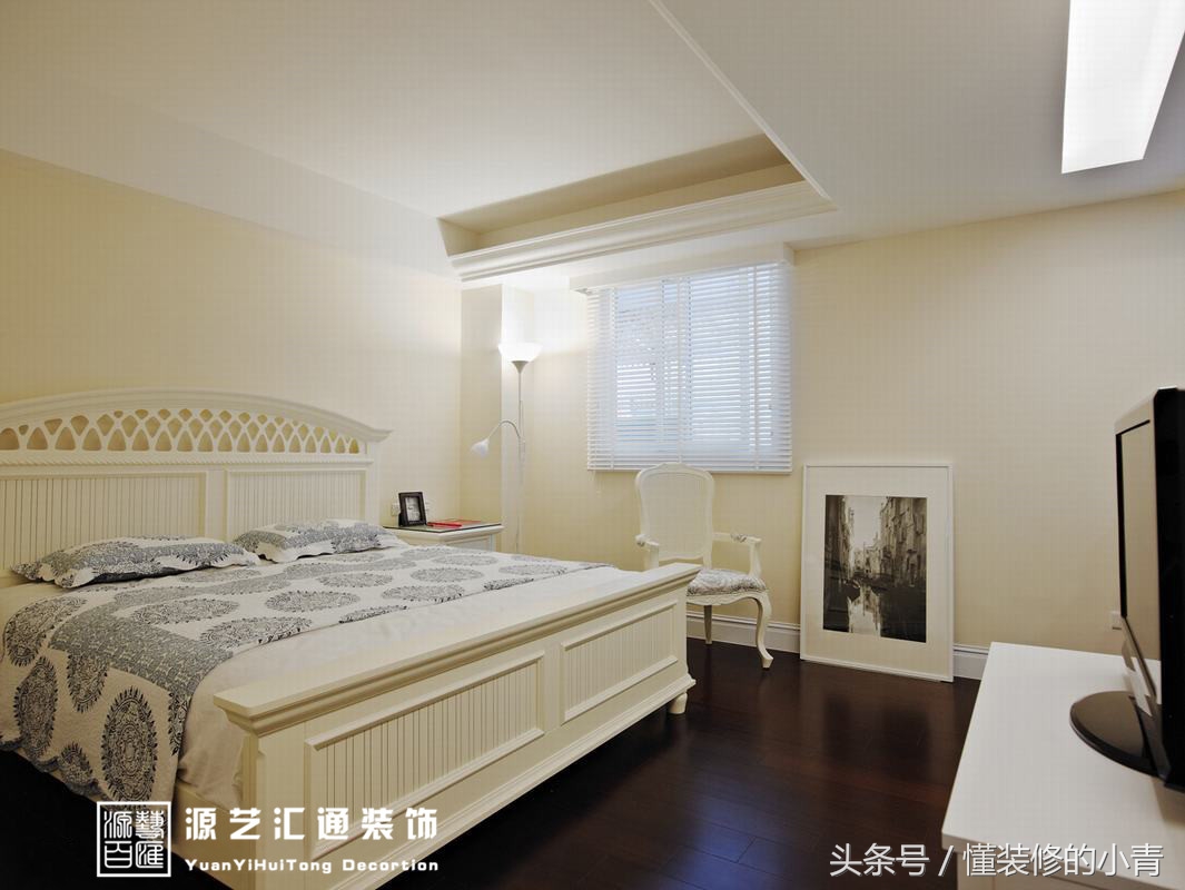 太原龙城天悦二期,太原龙城天悦楼栋图分布