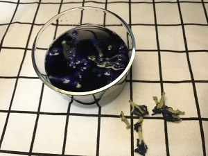 威士忌酒为基酒的经典鸡尾酒配方,hankypanky鸡尾酒配方