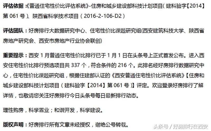 高陵滞销白菜,高陵为什么是关中白菜心