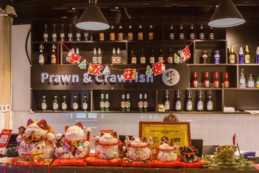 龙虾99元4人餐优惠团购,龙虾九块九包邮