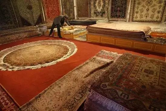 和田玉里哪个地方的玉最好,和田哪个地方的玉最好