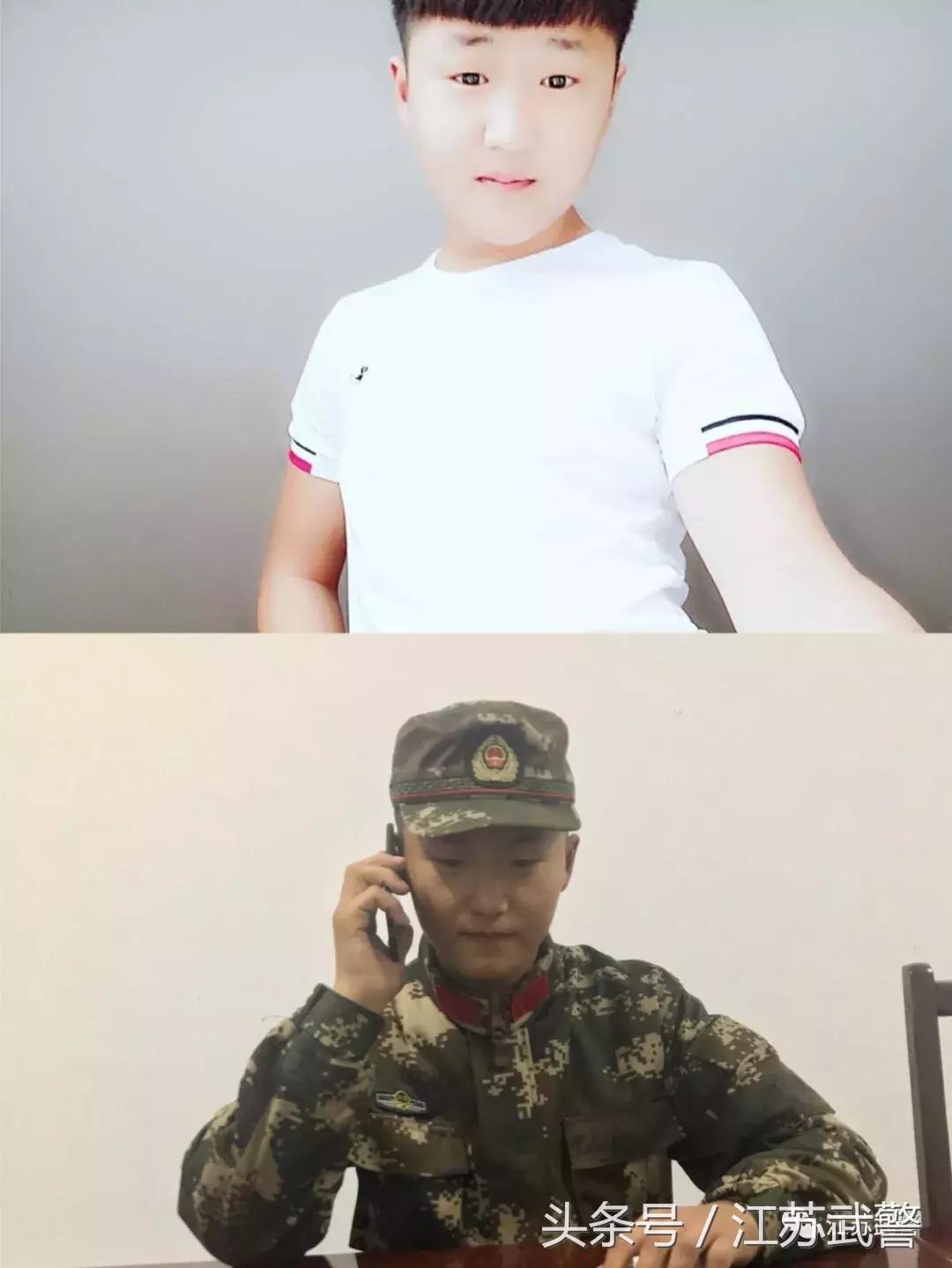 你好2018,你好2018图片