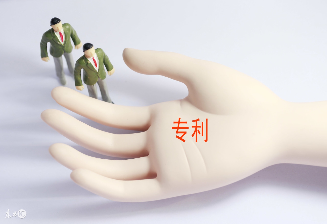 润众恩替卡韦是进口药吗,恩替卡韦是国产药还是进口药