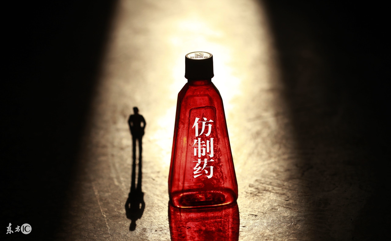 恩替卡韦一天几粒,恩替卡韦一天2片什么后果