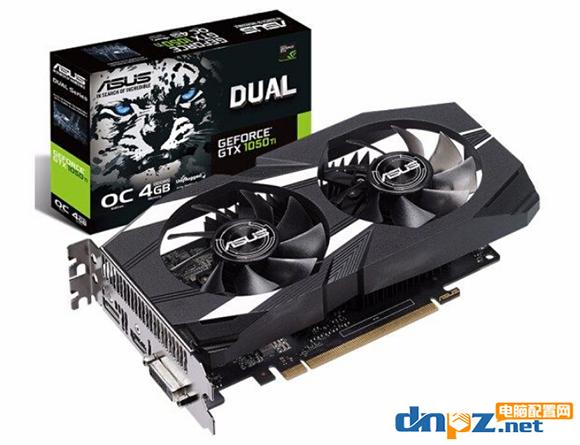 lol直播用什么主机比较好,lol直播配置电脑主机