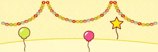 崂山育才校长崔仁波,青岛崂山育才校长