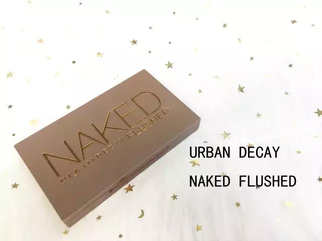 章子怡一身粉色系少女感满满,章子怡清爽有气质宛如18岁少女