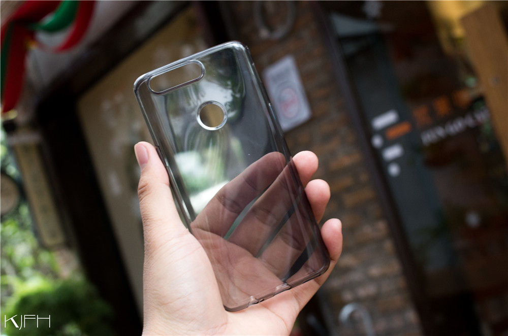 一加前世,一加以前的机型