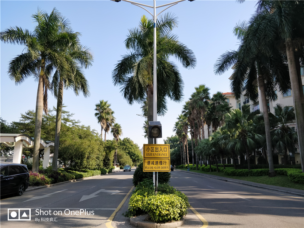 一加5t全面屏新旗舰,一加的前世今生