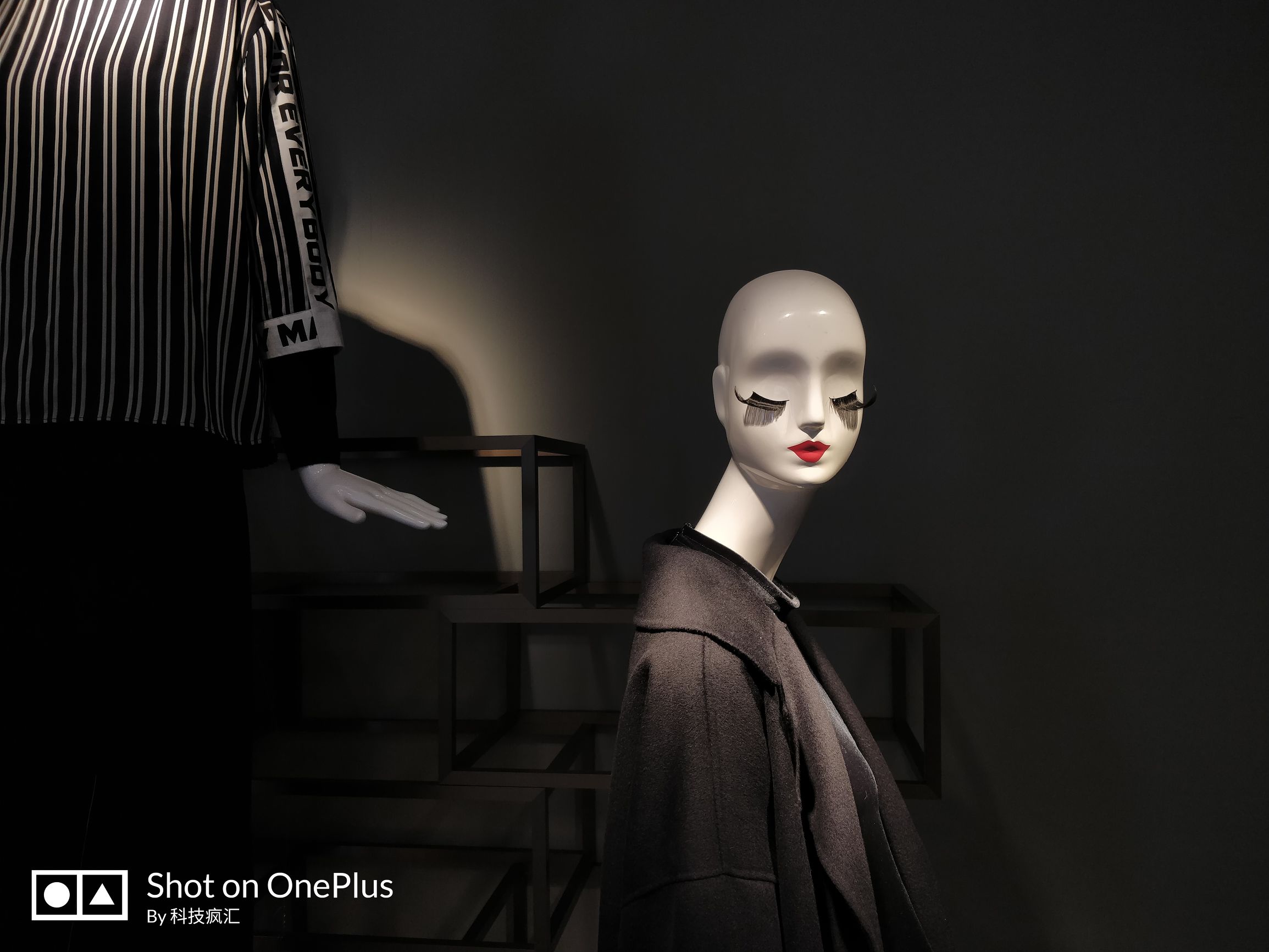 一加5t全面屏新旗舰,一加的前世今生