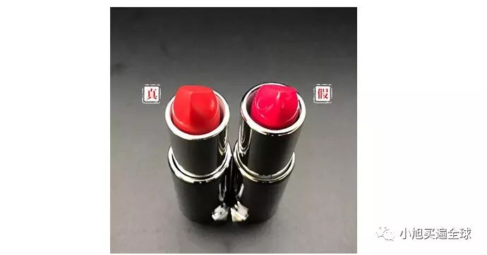 纪梵希小羊皮真假辨别,纪梵希小羊皮真假鉴别