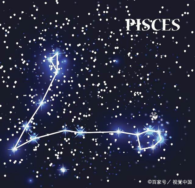 情侣配对双鱼座女生,双鱼座和双鱼座他们俩配吗