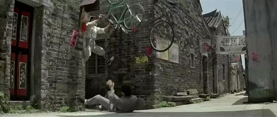 吴君如黑历史事件,吴君如妖铃铃完整视频