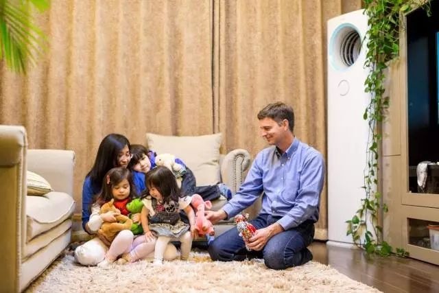 大家都爱网购吗,大家网购爱买啥