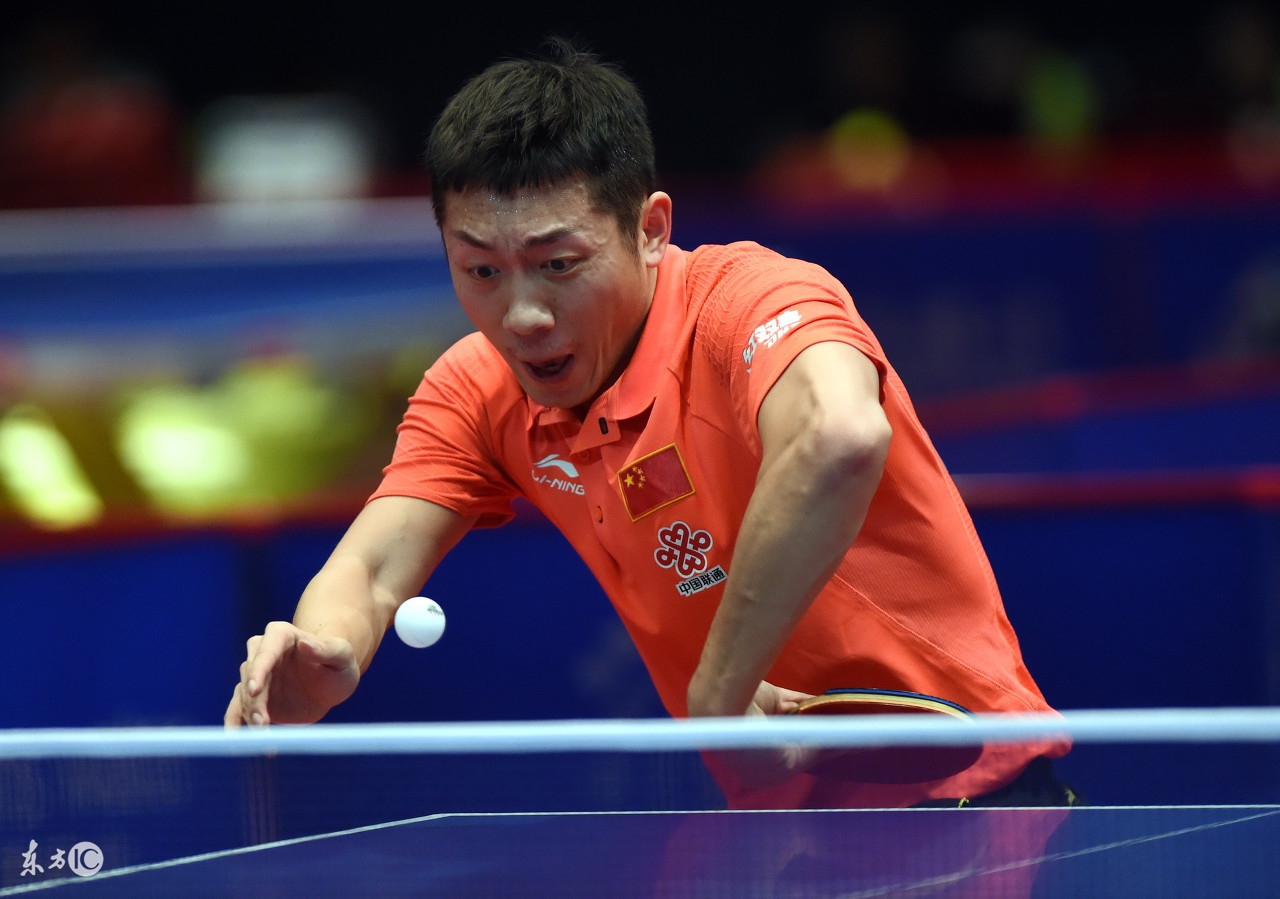 全球体育赛事时间表,今天体育赛事时间表