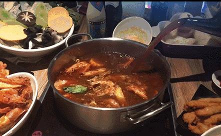 龙虾99元4人餐优惠团购,龙虾九块九包邮