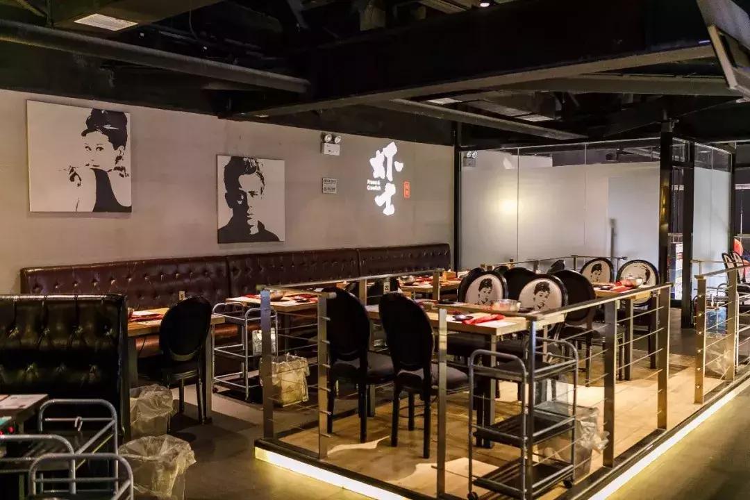 龙虾99元4人餐优惠团购,龙虾九块九包邮