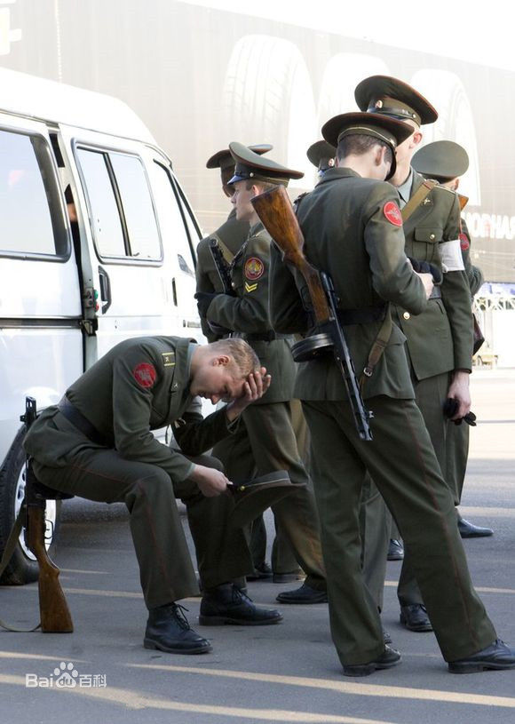 二战瑞士sig1920冲锋枪,二战十大顶级冲锋枪