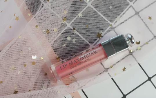 平价又好用的宝藏彩妆盘点,年度热门彩妆大赏这些都超好用