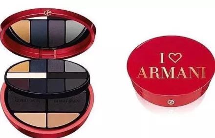 超平价的实用国货彩妆,比较受欢迎的国货彩妆