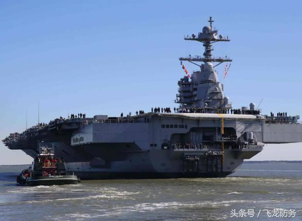 价值约2000亿！我国*土稀**科技获突破，800万吨废弃*土稀**起死回生