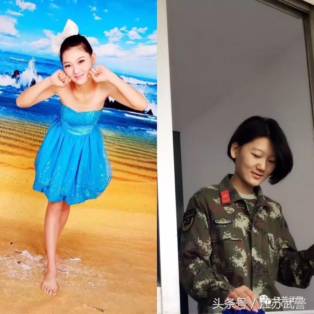 你好2018,你好2018图片