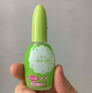 日本药妆店必买清单2024,2023年日本药妆店必买清单