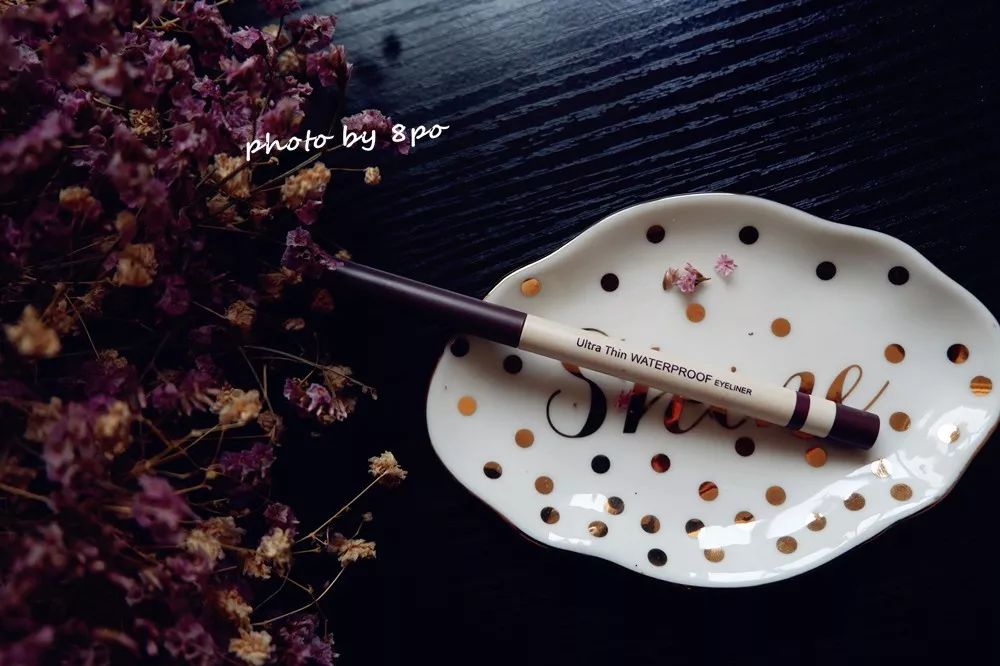 dior米兰达可儿,米兰达可儿口红推荐