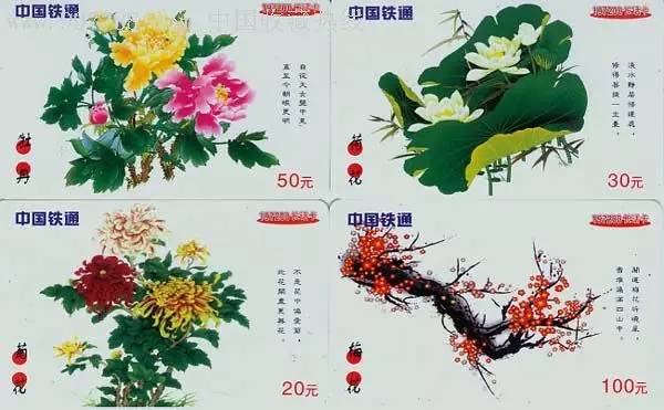 中华上下5000年所有的经典知识,中华上下5000年这本书的主要内容