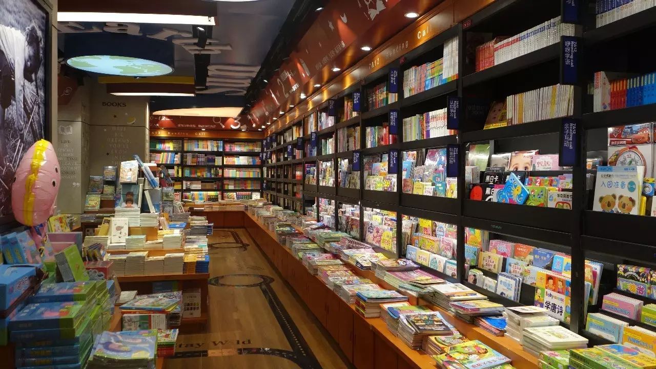 石家庄吃喝玩乐哪里多一点,石家庄附近吃喝玩乐