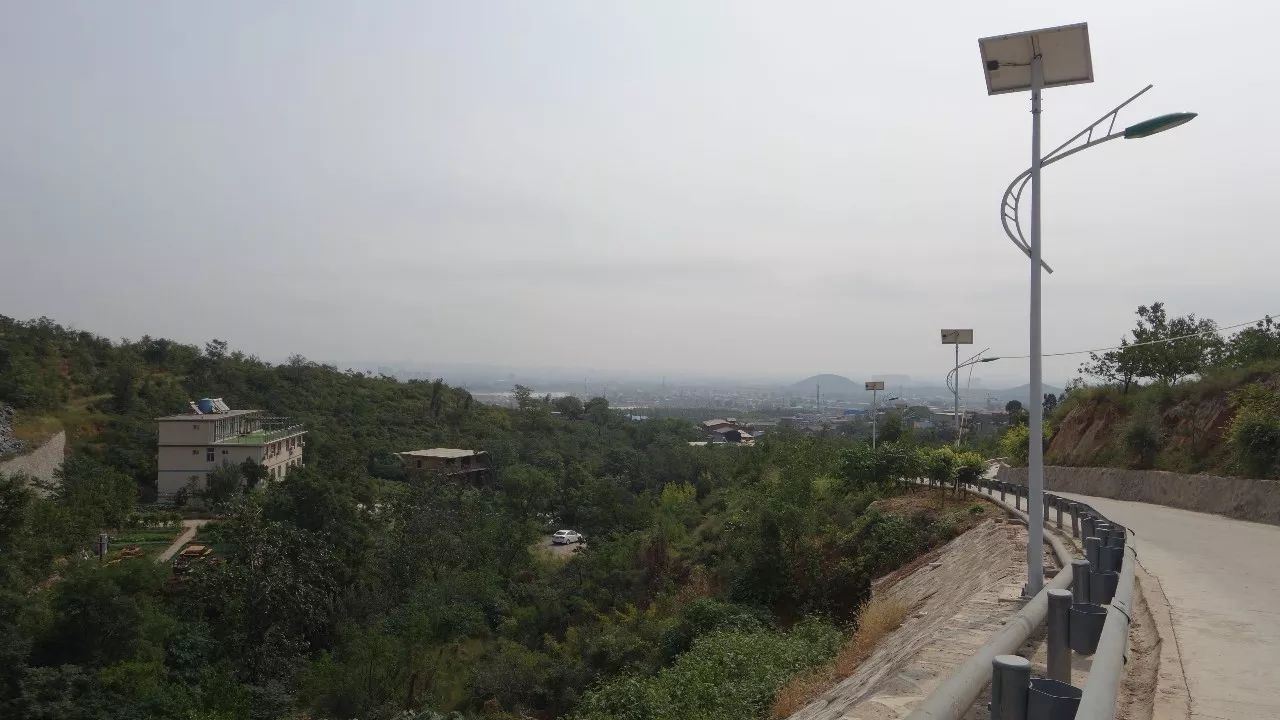 石家庄吃喝玩乐哪里多一点,石家庄附近吃喝玩乐