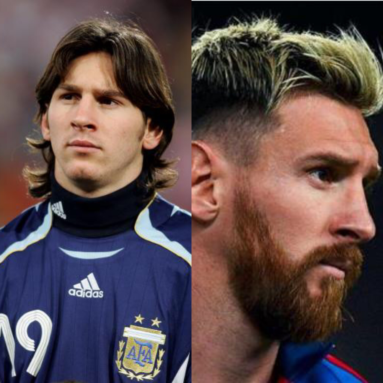 球星朋友圈视频,球星的朋友圈