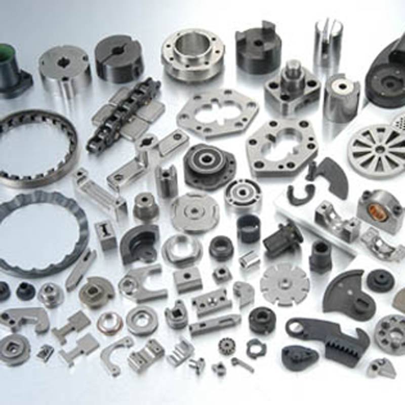 汽车配件原厂件和副厂件怎么区别,如何判断原厂件和副厂件