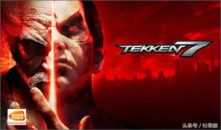 足球经理2023ps5打折,39元黑魂