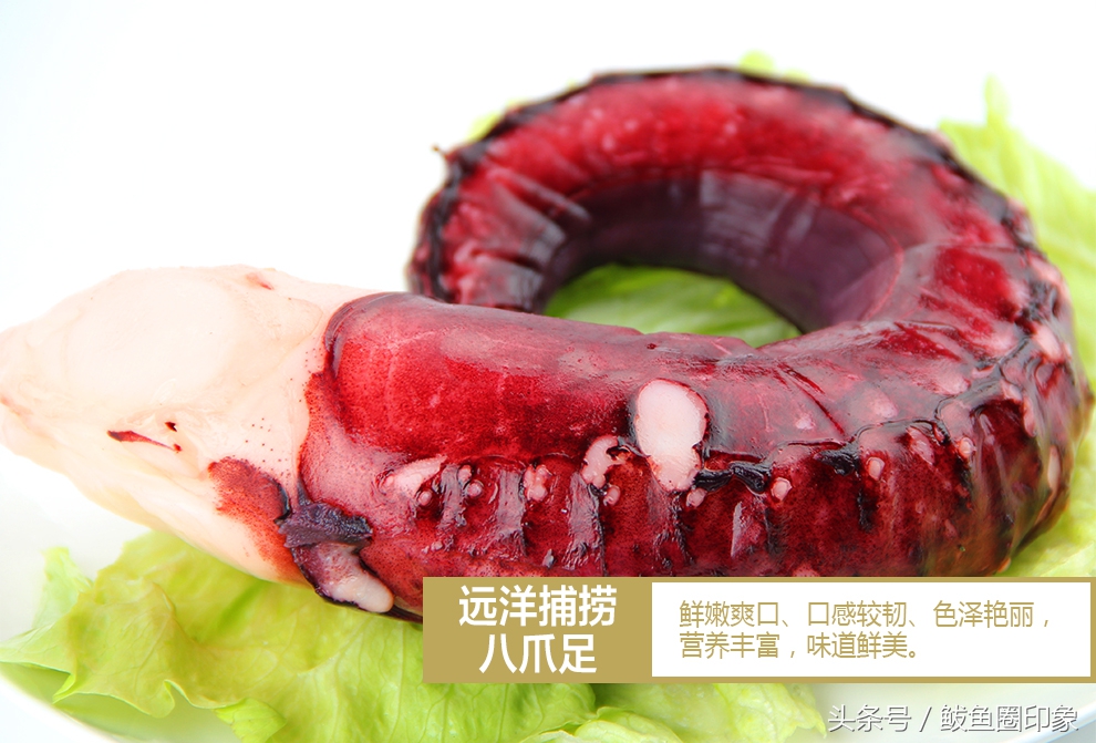 为什么海鲜礼盒那么便宜,海鲜市场海鲜礼盒