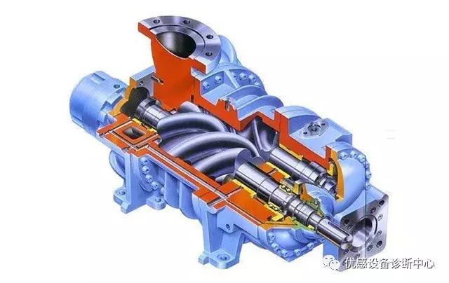 空调压缩机温度过高怎么办,冰箱压缩机温度过高什么原因