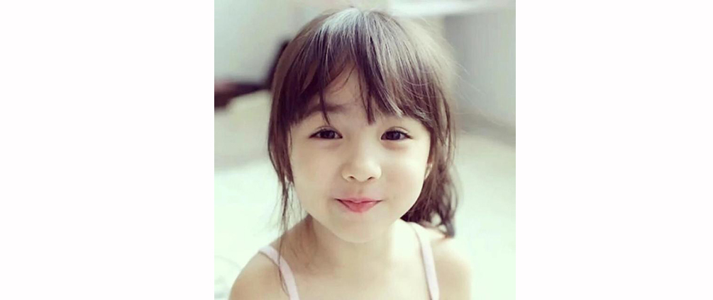 朋友圈什么人最让人反感,朋友圈哪些内容让你极度反感