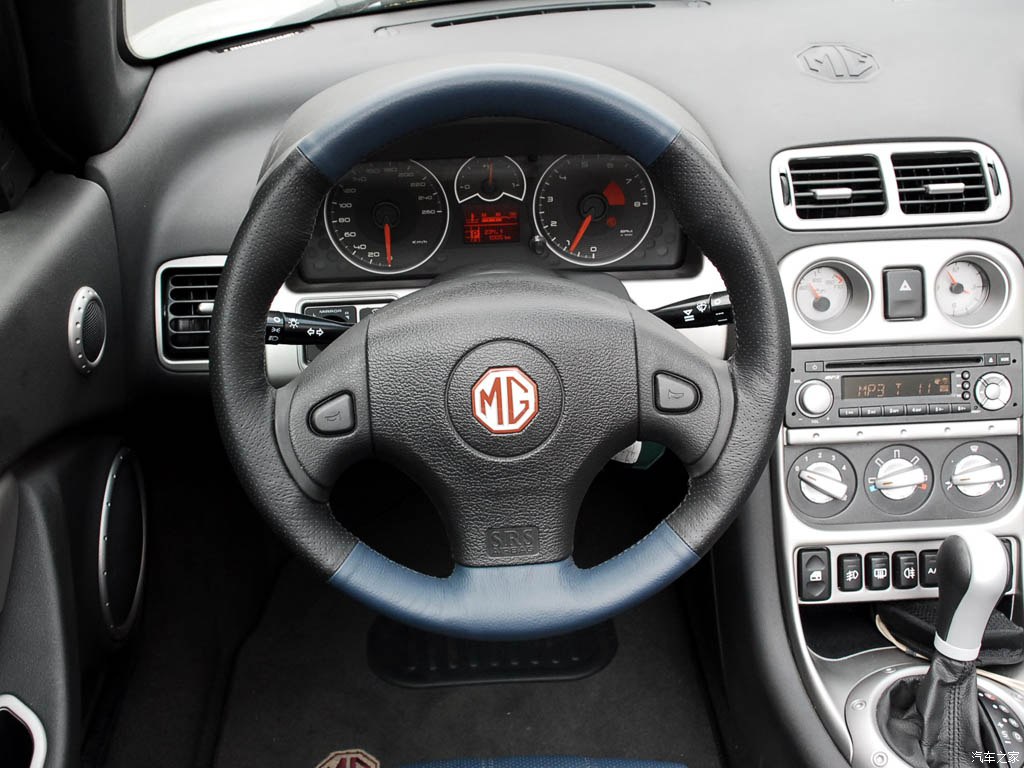 10万圆跑车梦,6万落地跑车