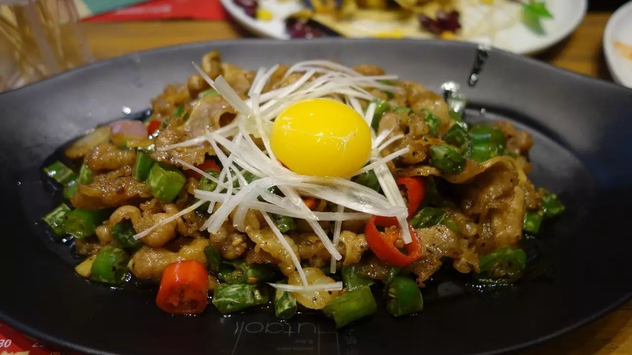 石家庄吃喝玩乐哪里多一点,石家庄附近吃喝玩乐