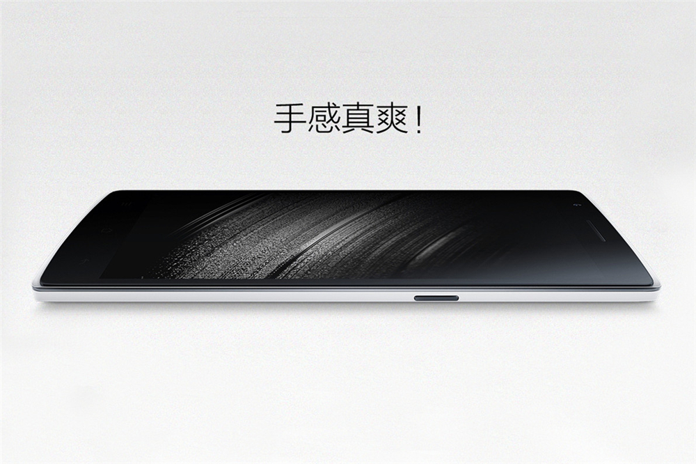 一加前世,一加以前的机型