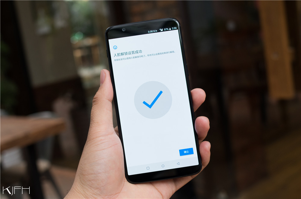 一加前世,一加以前的机型