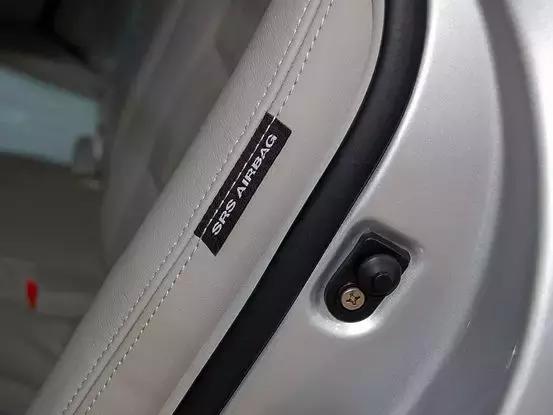 这几款合资车过年开回家面子十足,不要小看一辆车的花销