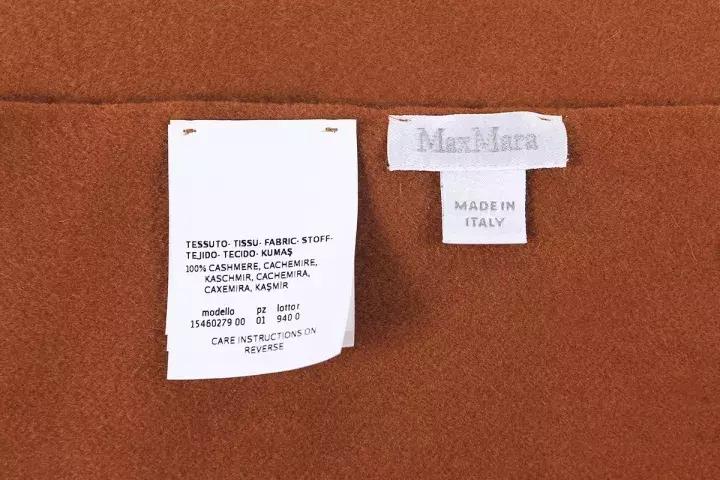 都是纯羊绒线为什么价格差距大,都是纯羊绒为什么价格差距大