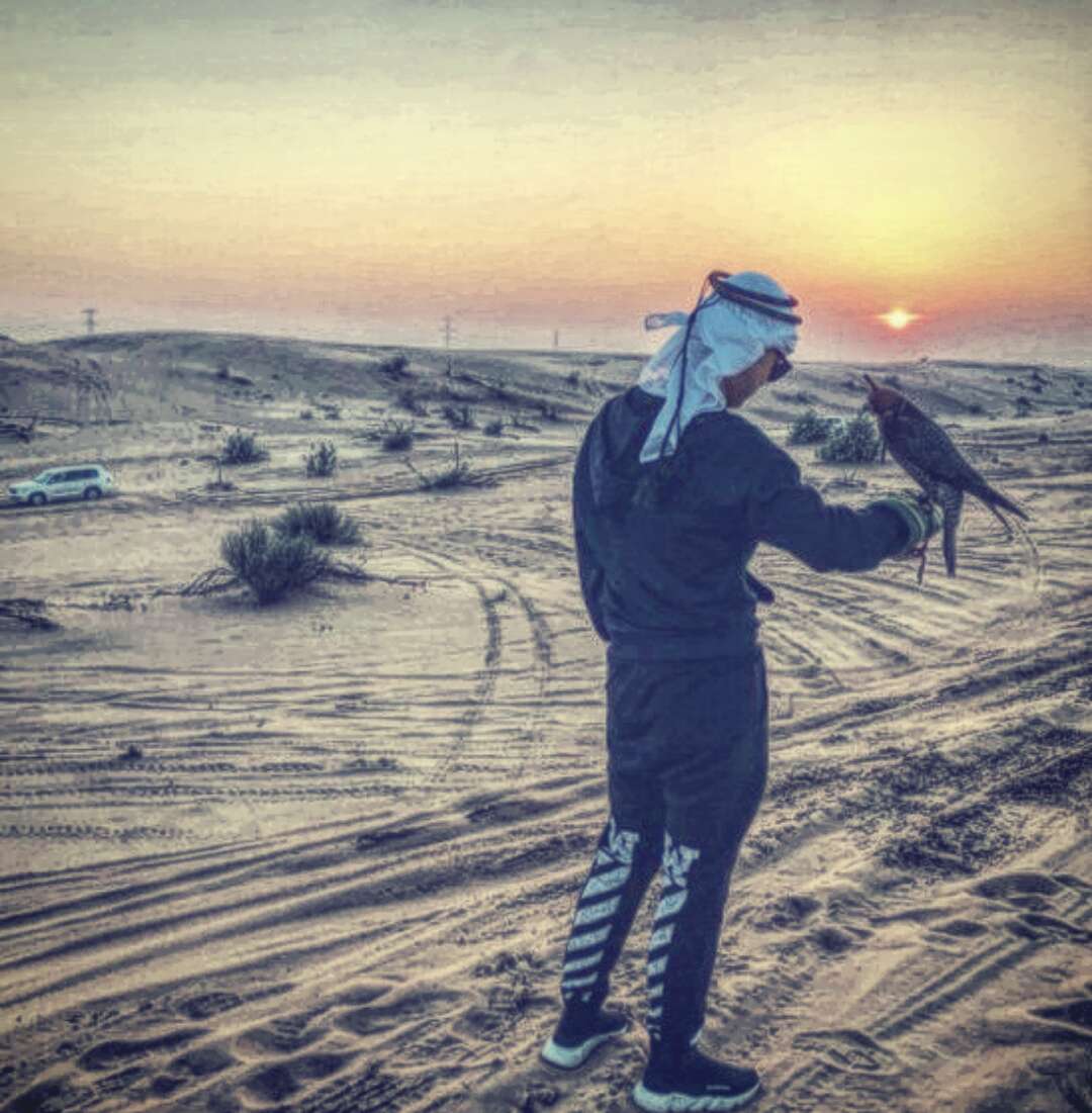 迪拜劳力士折扣手表节,迪拜买手表劳力士