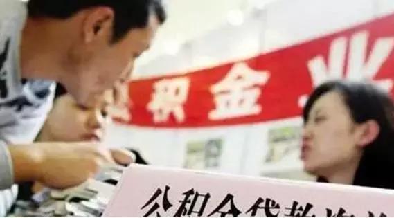 昆山会有什么利好政策,昆山最新优惠政策